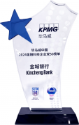 冒充伪劣商品管理仍是消费市场痛点
