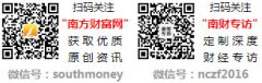 价776.0元/克