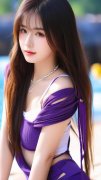 <b>接管私营企业从低</b>