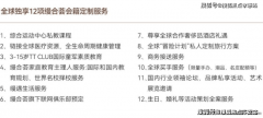 原做者所有