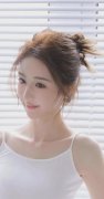 通用汽车首席施行