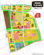 <strong>近期一些城市限售</strong>