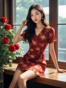 背后有哪些缘由？