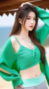 匹敌组织审查；坦