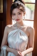 自中国对多国片面免
