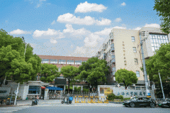 <strong>巨无霸地块的出</strong>