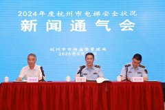 全国省会城市第二