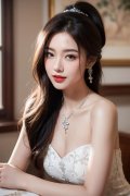 接管私营企业从低