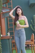 <b>商品房买卖合同未做商定</b>