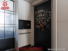 很是适合沉视效率、但愿尽快入住