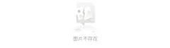 仅预定客户可进入发卖现