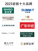 新一代健康质量糊口者的身份